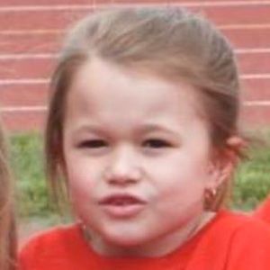 Meet your Posher, Kaylee